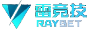 雷竞技raybet – 领先的电竞与体育竞技平台