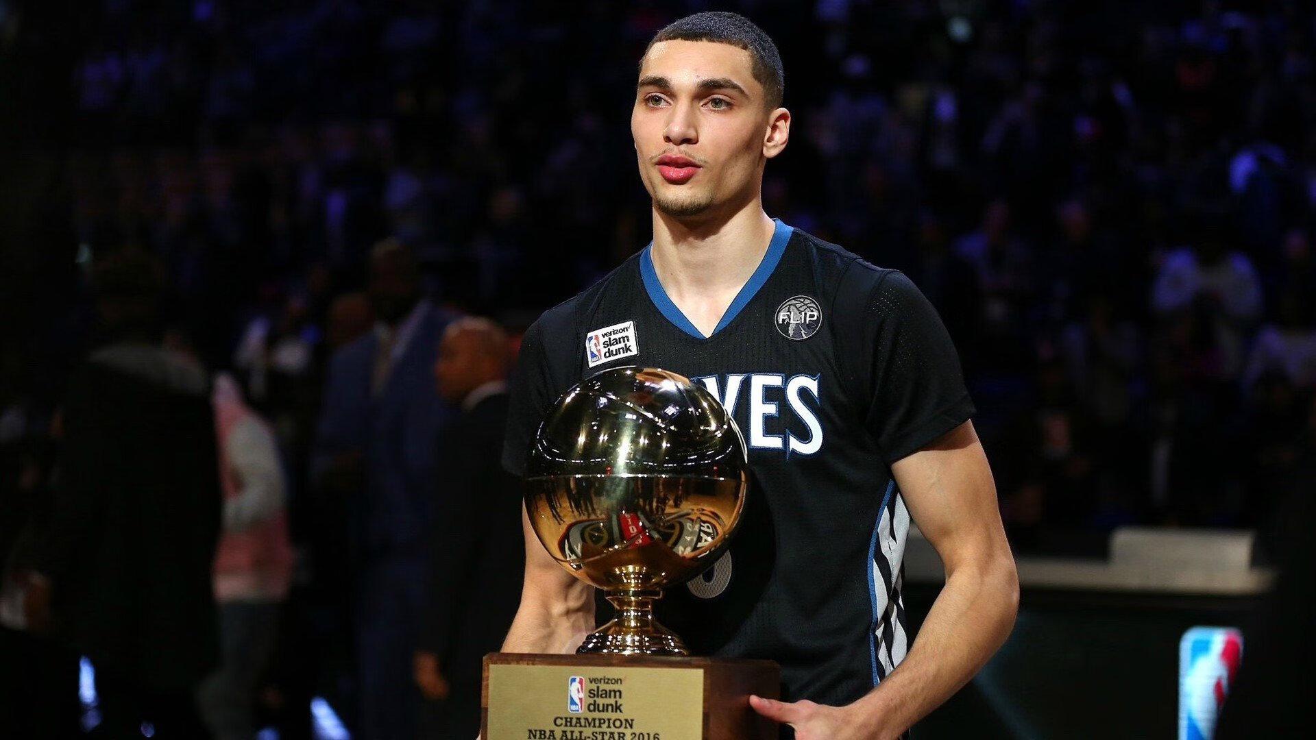 追梦揭秘暂停时斯塔克豪斯鼓励细节，他拍着我肩膀说继续保持，你做得很对