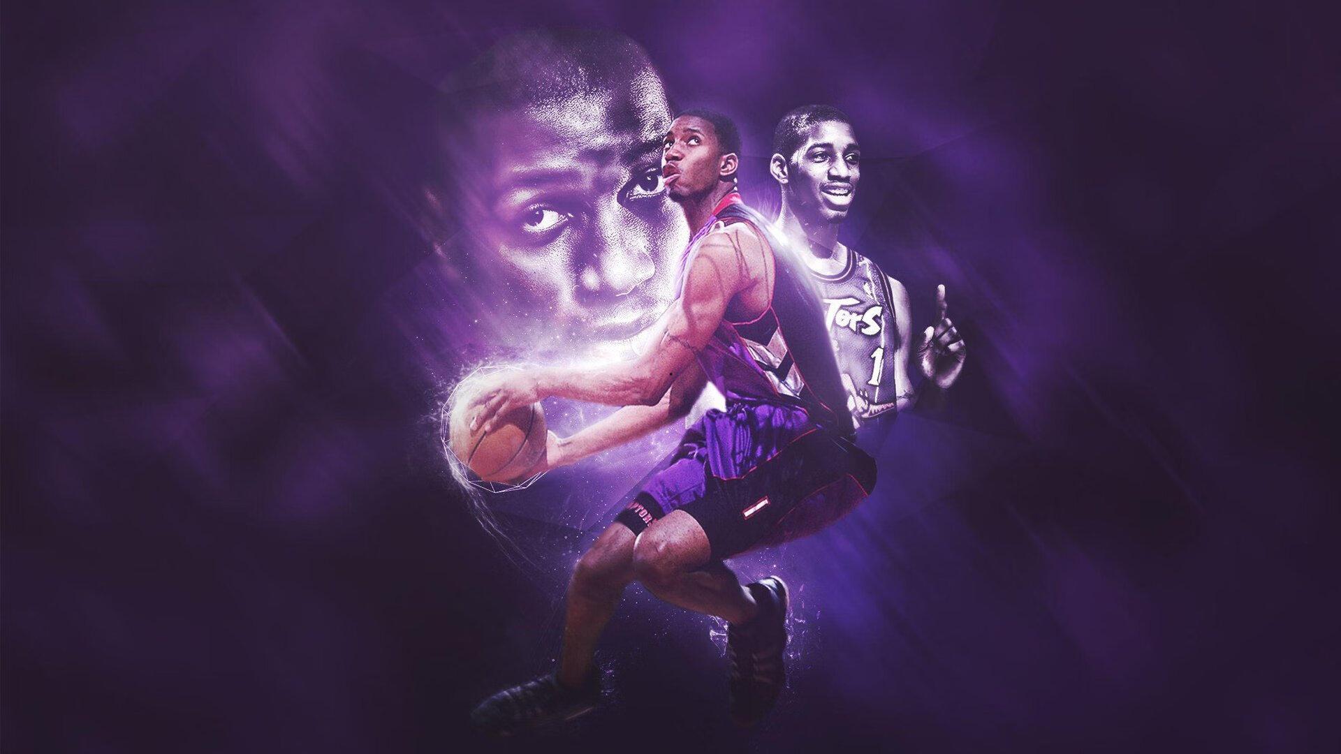 拉基蒂奇谈法蒂首发争议，球员的愤怒是成长的催化剂，抱怨背后藏有进取心