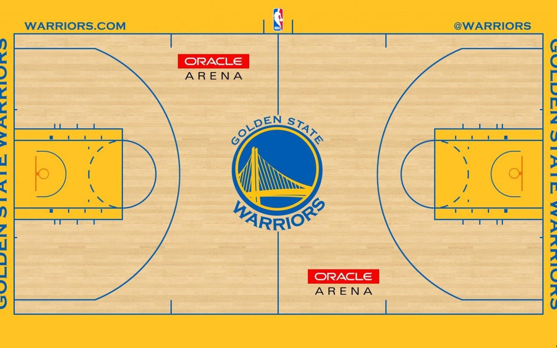战术复盘，湖人G2靠三分防守与错位进攻扳回一城，詹姆斯状态调整成系列赛关键