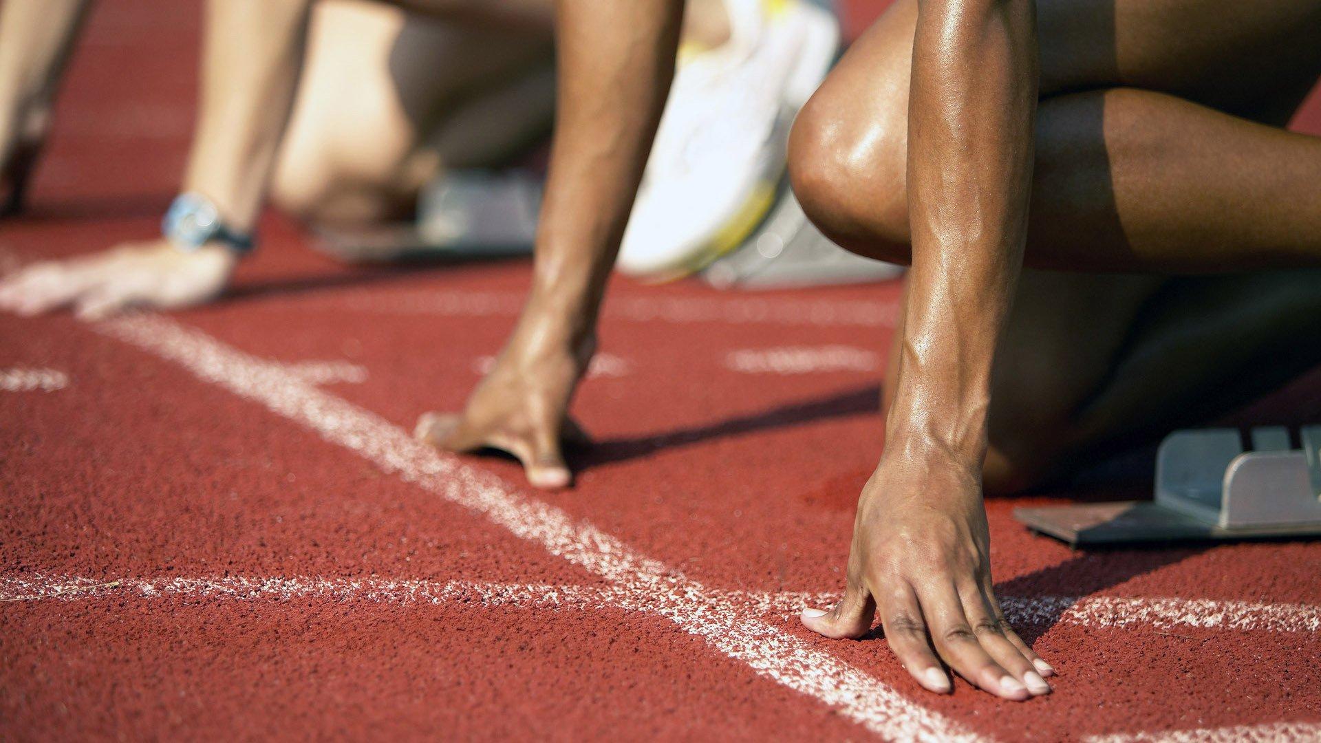 乌度卡谈球队强硬风格，不介意比赛火药味 唯一反对伊森扔毛巾举动