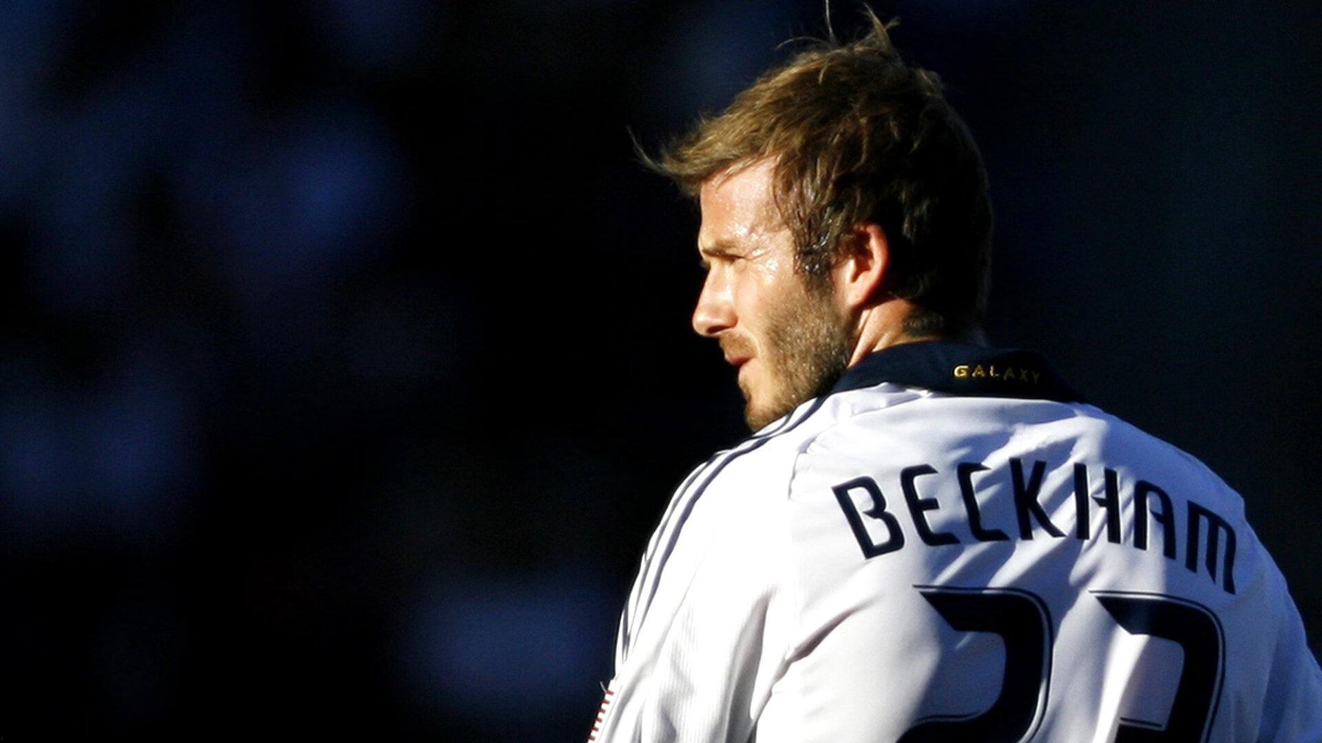 巴黎圣日耳曼不败金身告破，欧洲五大联赛再无完美之师