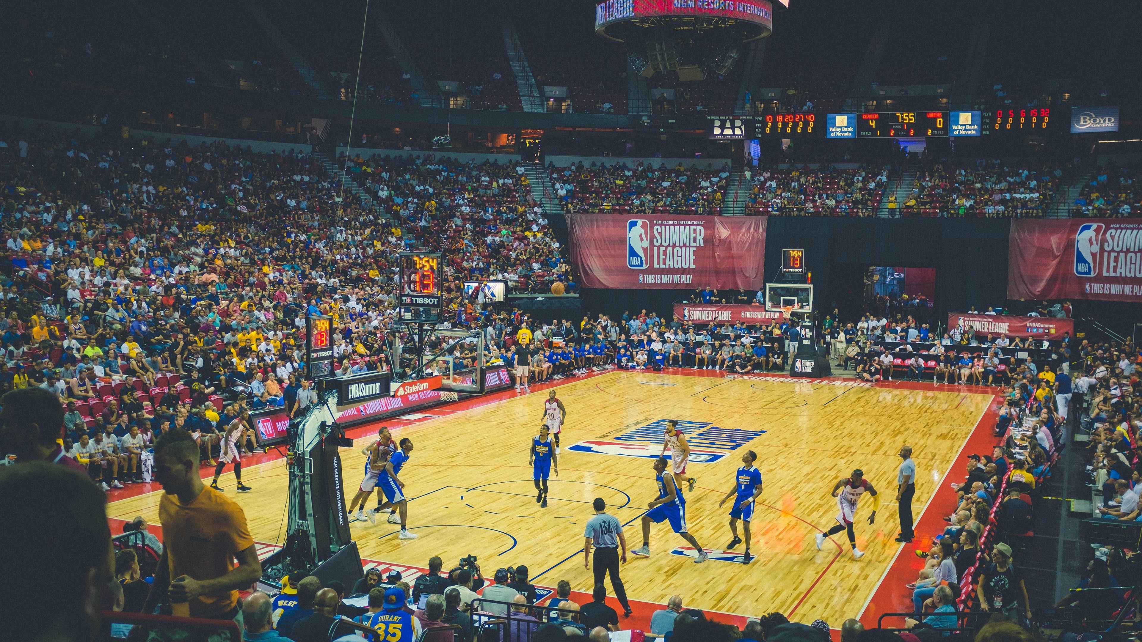 戴格诺特盛赞杰伦威蜕变，第三年生涯成关键转折点