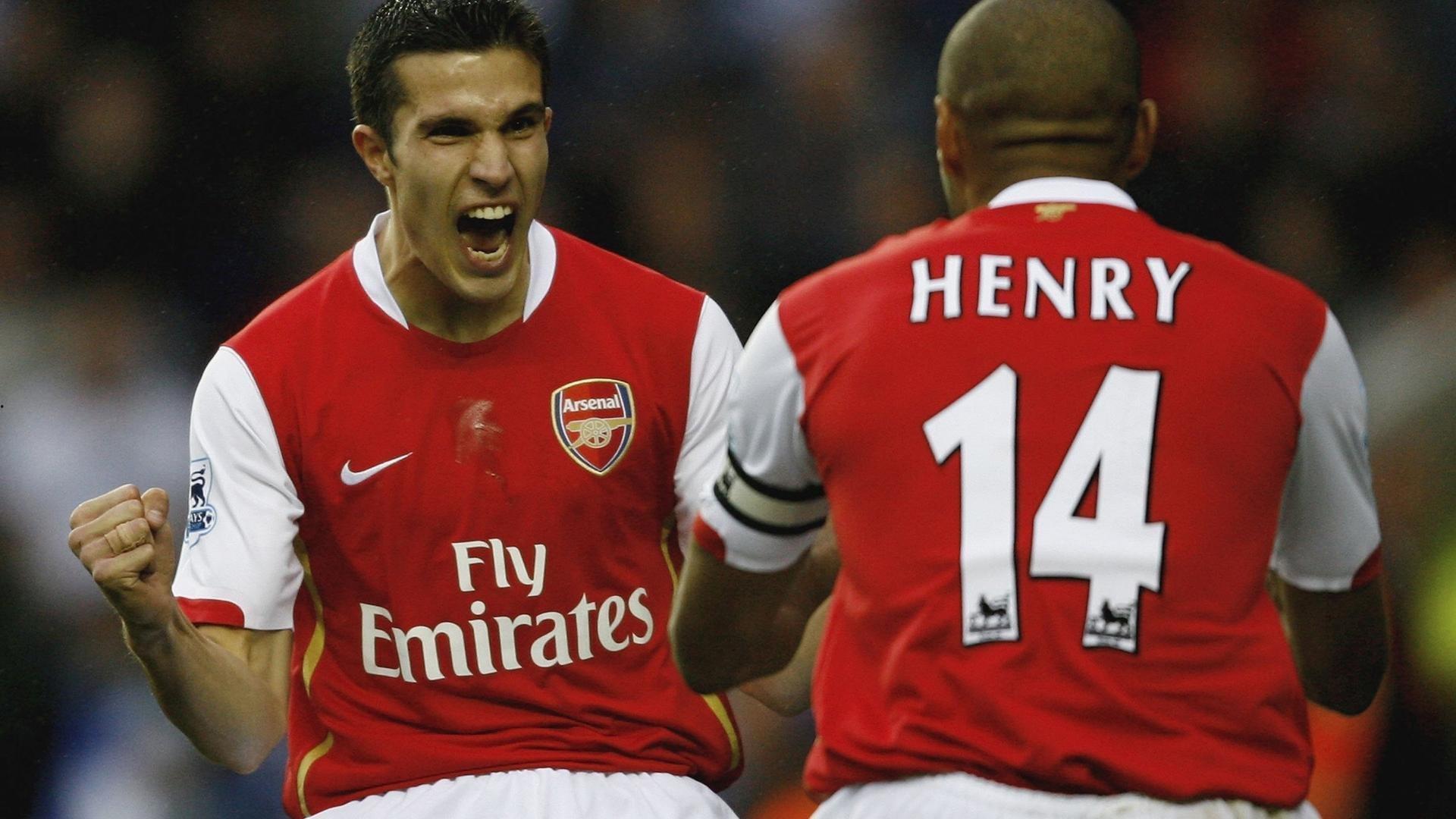 慈善赛回忆杀，2014年传奇盛宴，梦幻阵容价值何止亿金？