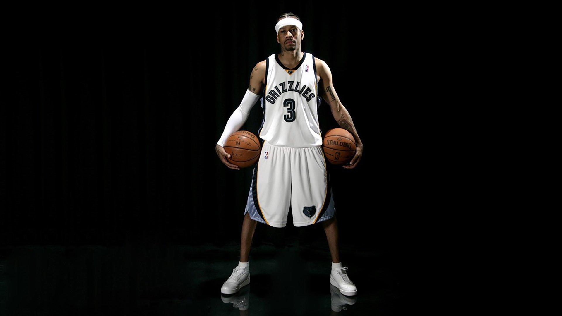 周琦坦言NBL时期腰伤成转折点 关键时刻发力成当前最大挑战