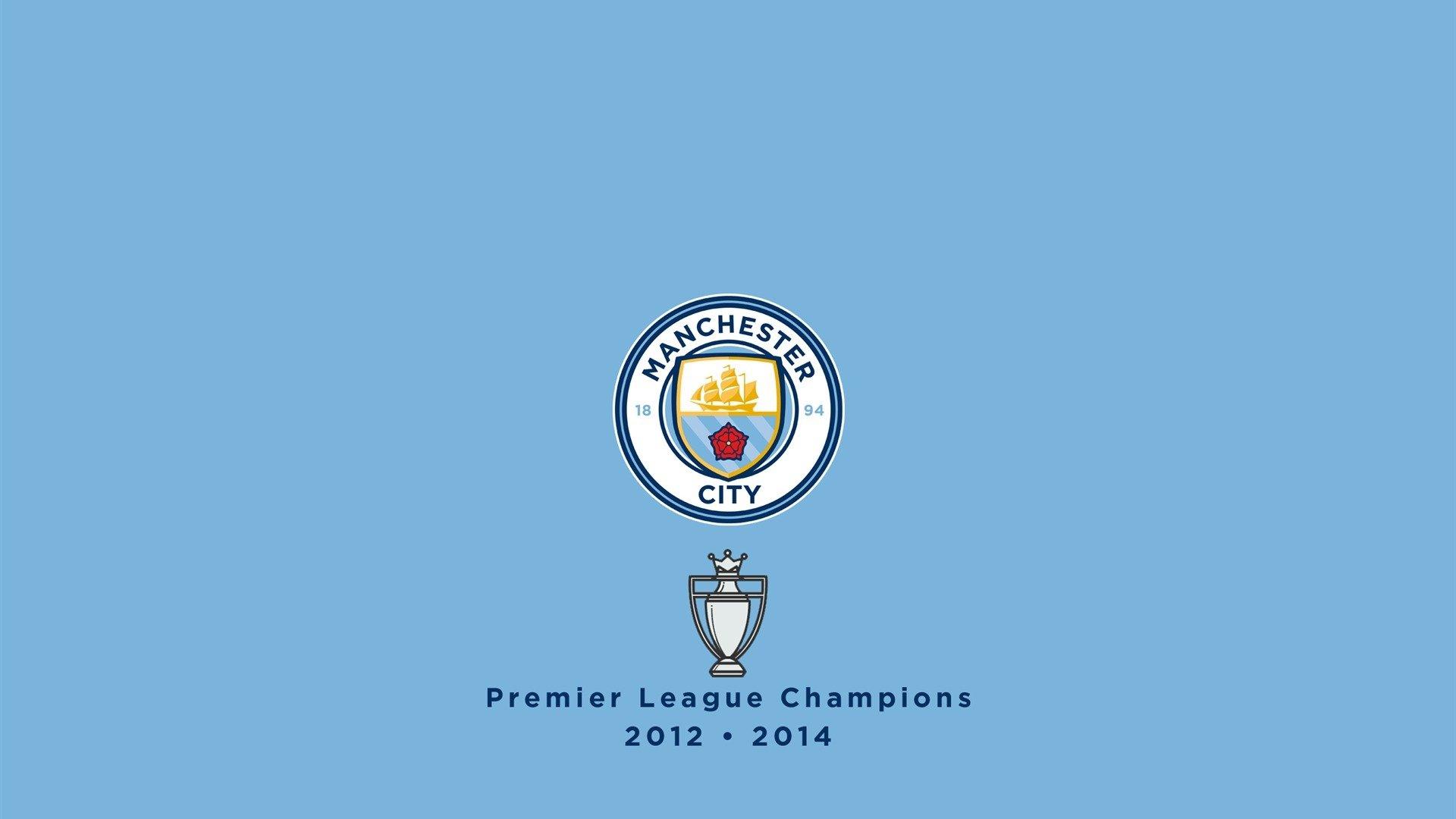 高薪高能！33岁卡塞米罗欧联爆发，近3场独造4球，欧冠周薪条款激活在即