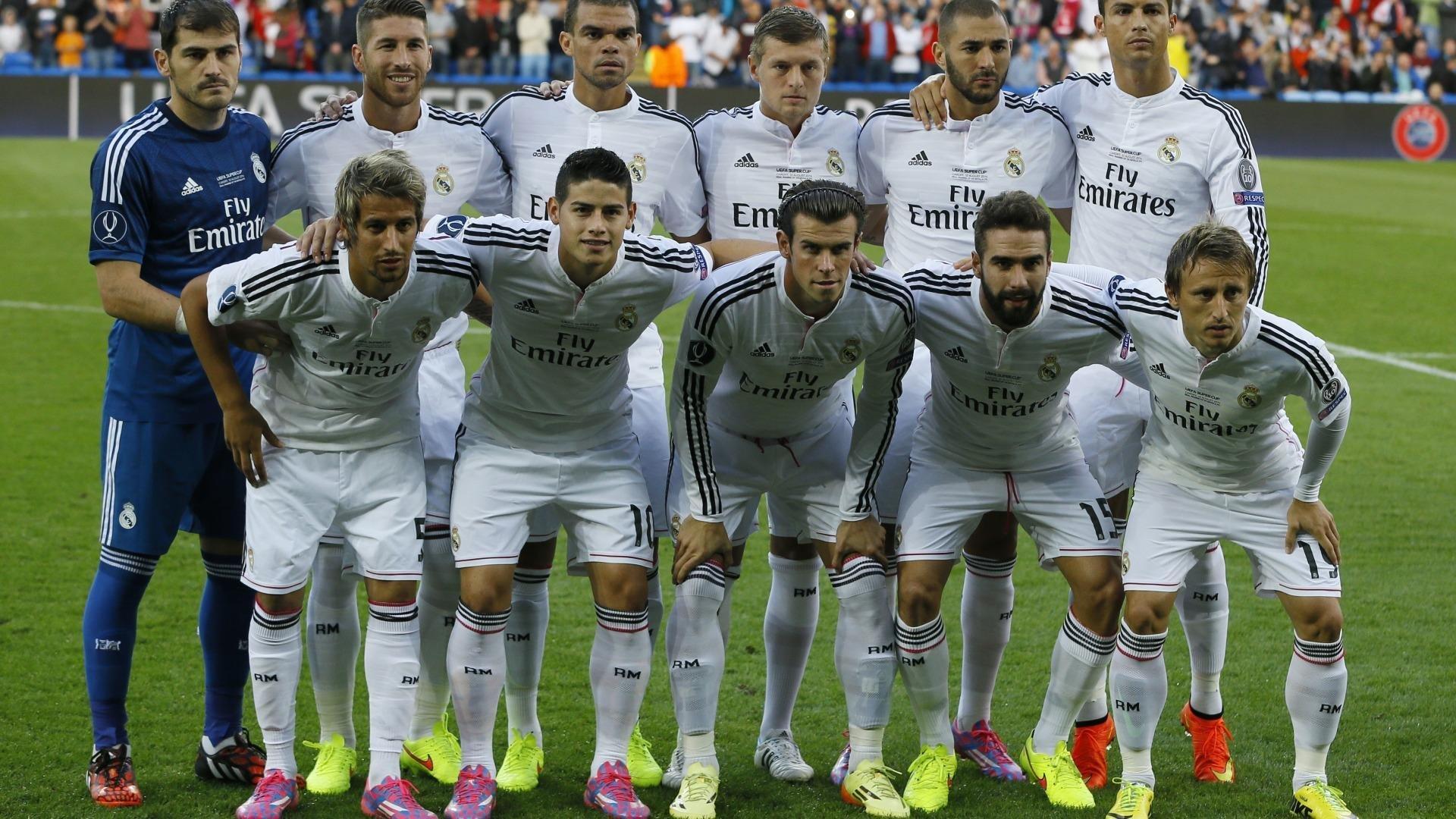 切尔基谈未来，无论发生什么，我都会为俱乐部付出一切