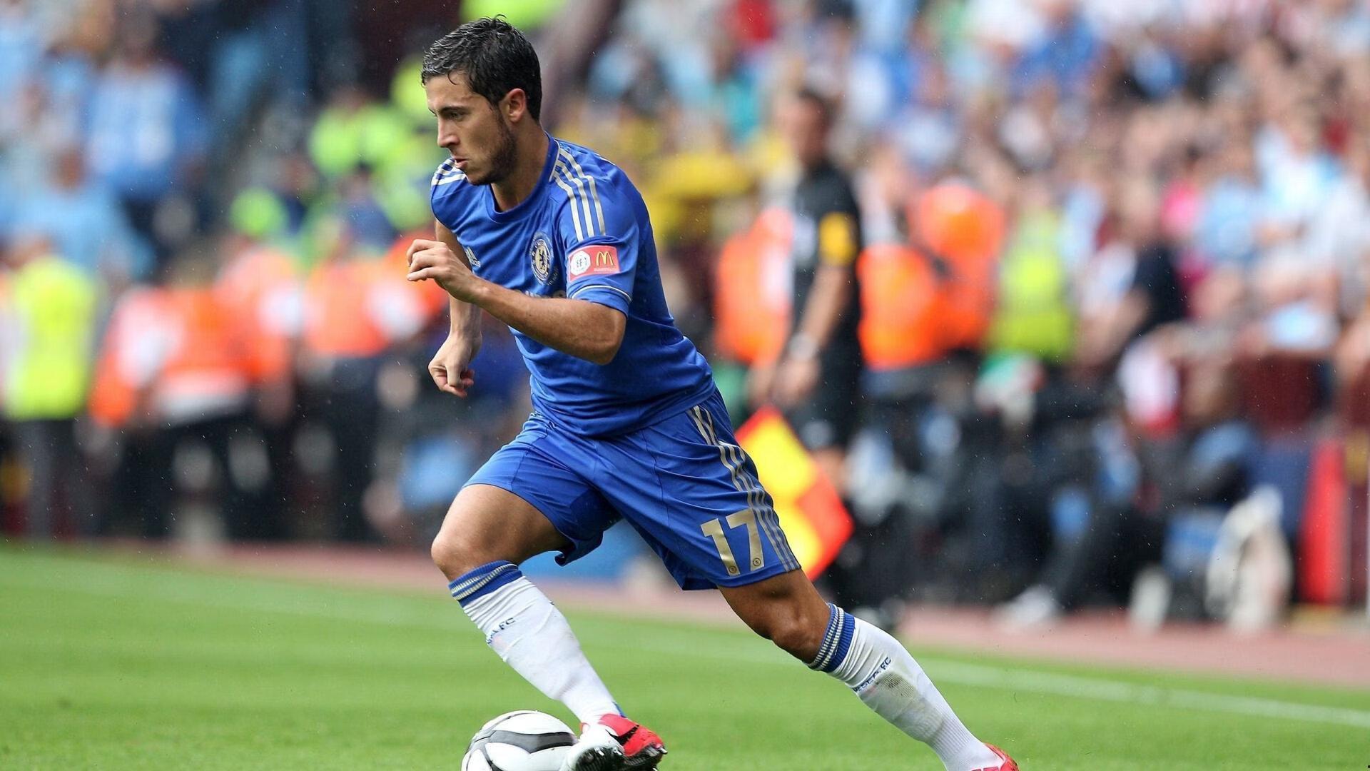 剑指冠军！曼城发布足总杯决赛海报，德布劳内单人出镜，核心归来燃爆温布利