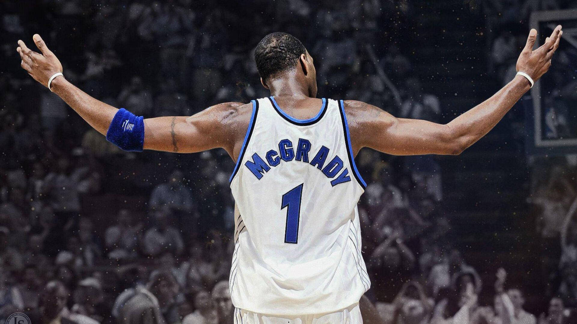 联盟最大错觉？美记疾呼，不理解为何众人说不怕雷霆，他们一直是本季最佳！