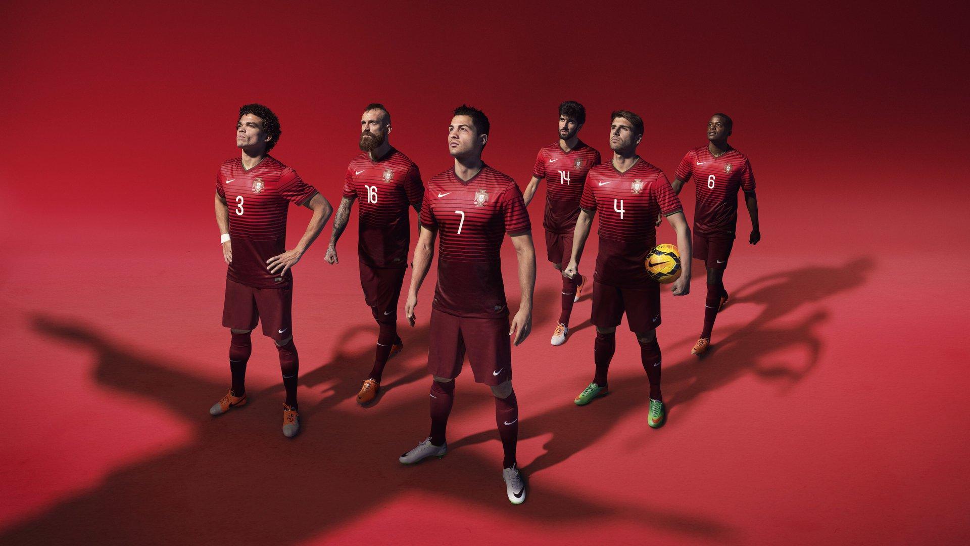 马斯切拉诺赛后独揽败责，战术无需调整，失利全因我之过