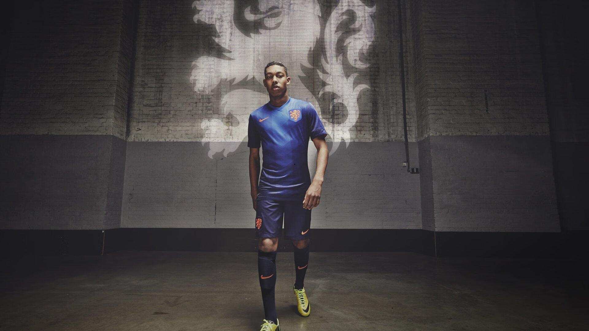 国米欧冠决赛换装玄学，二客球衣暗藏胜负密码？