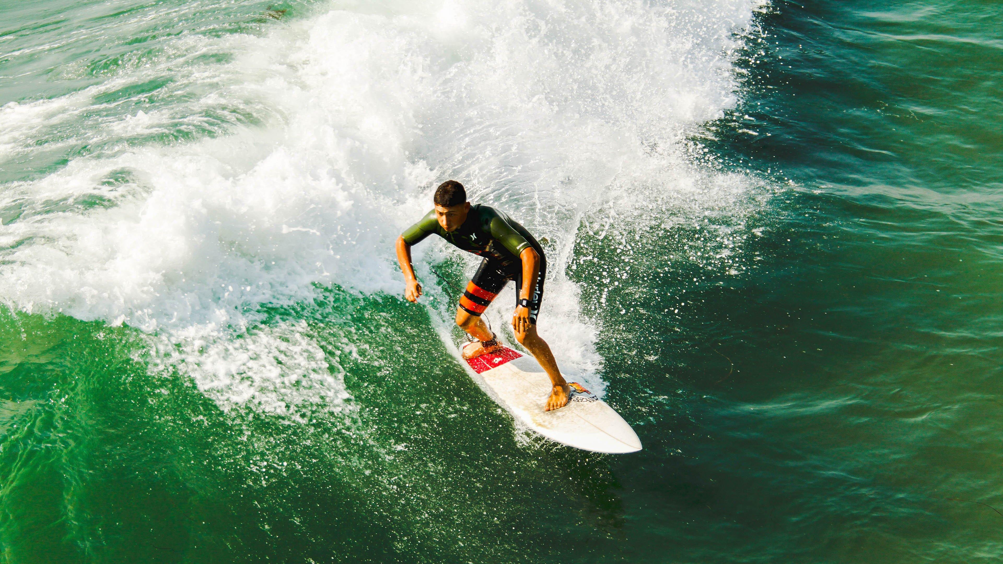 小市场球队的逆袭，詹姆斯谈社媒时代如何打破地域局限
