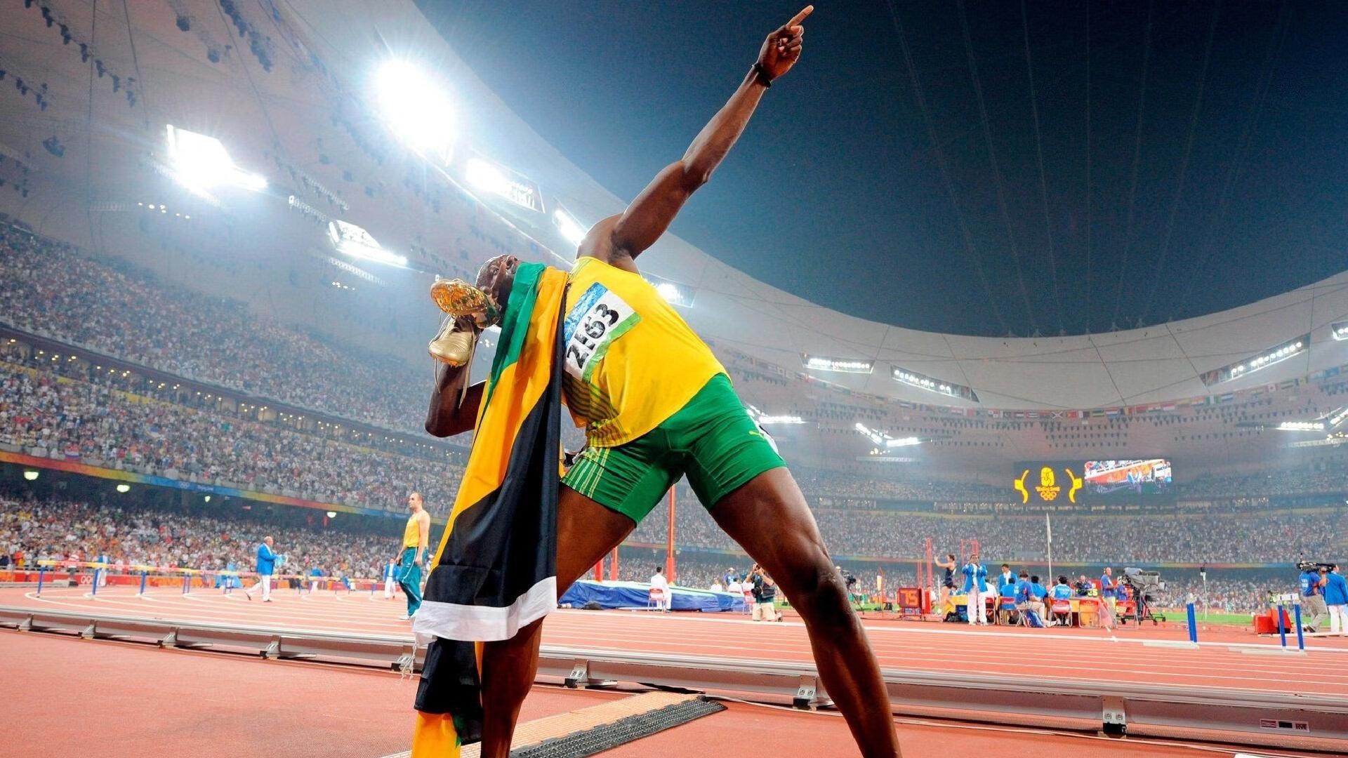 中国女篮首节狂轰30-8 韩旭杨舒予联手打花波黑