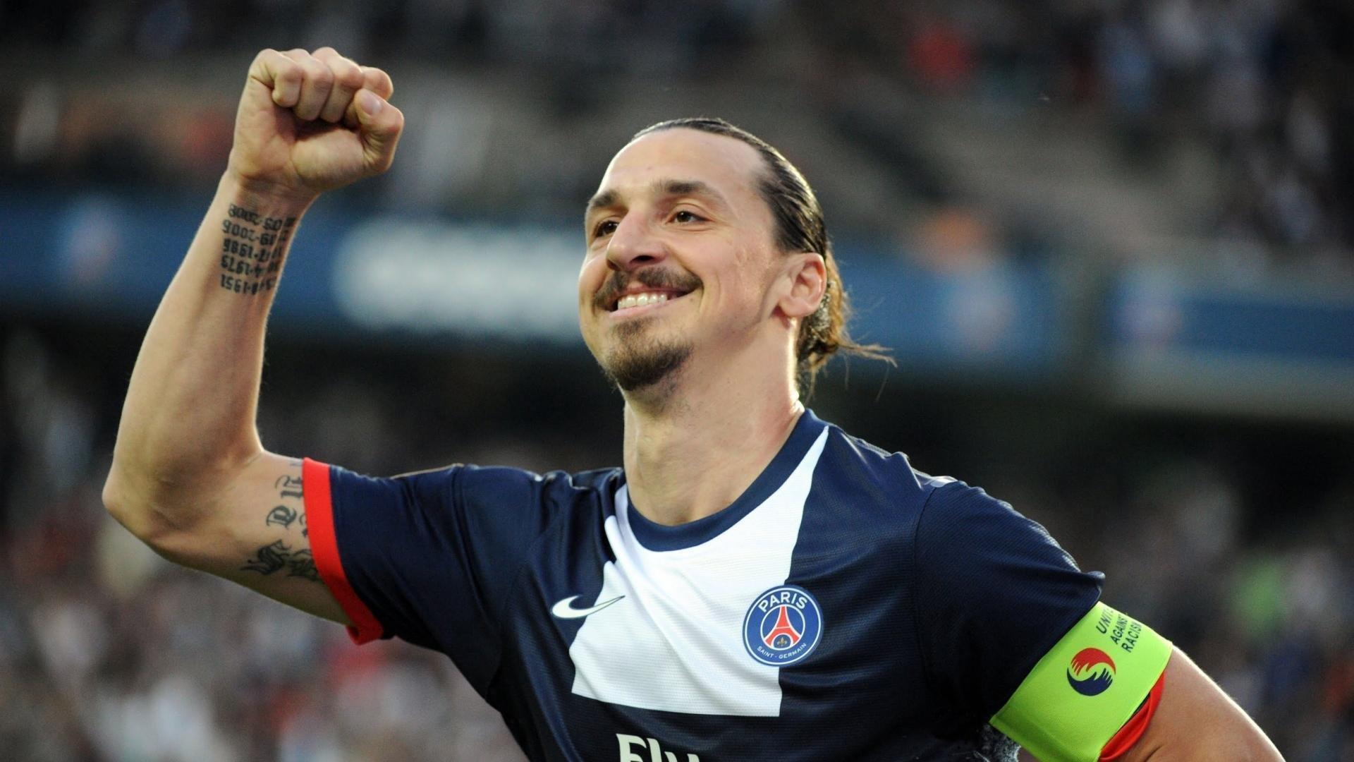 米兰与扎卡团队秘密接触，药厂新帅滕哈赫尚未与核心对话引发震动