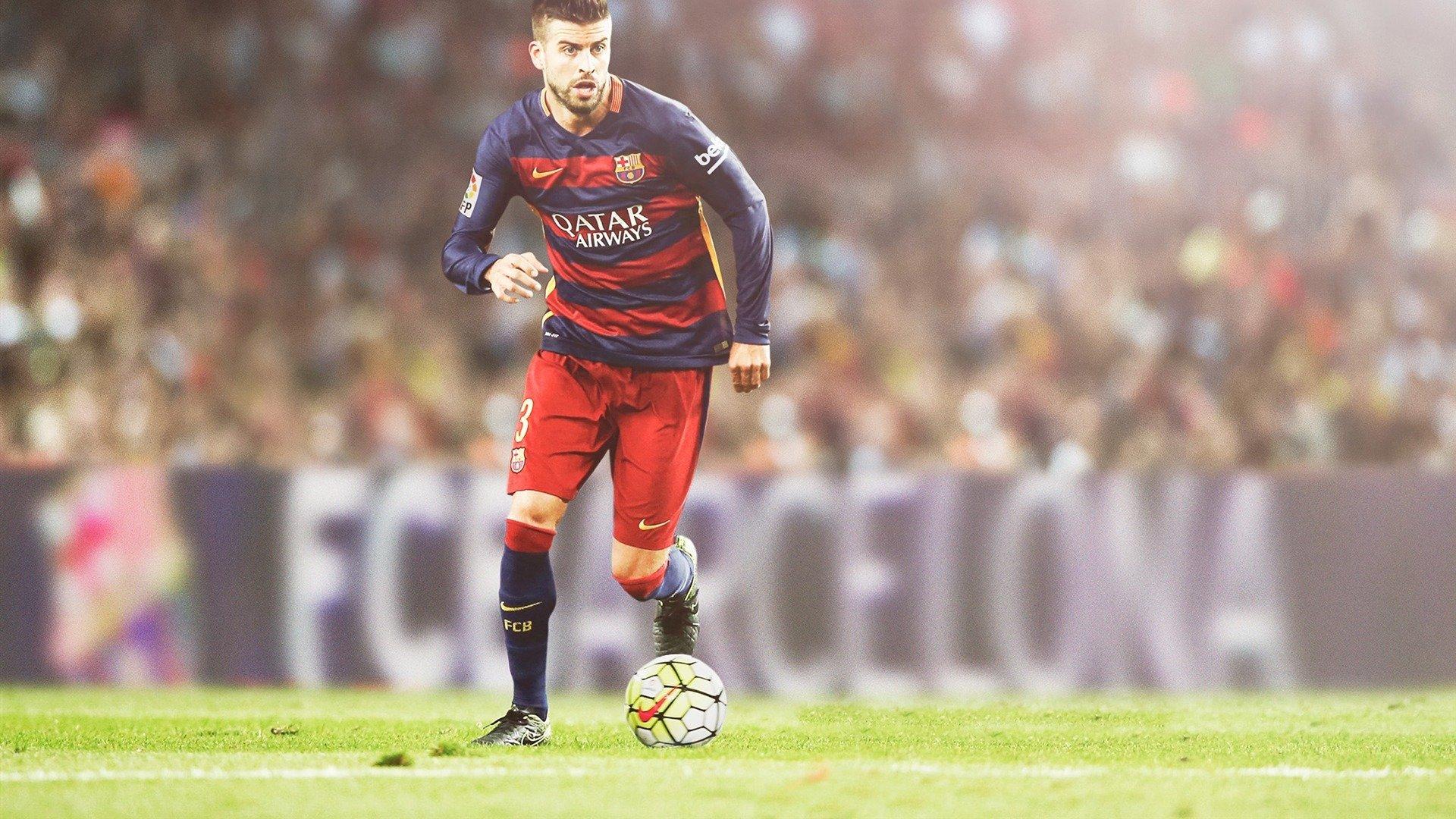 青春无价潜力有市，18岁新星王钰栋德转身价引热议，40万欧元是起点还是天花板？