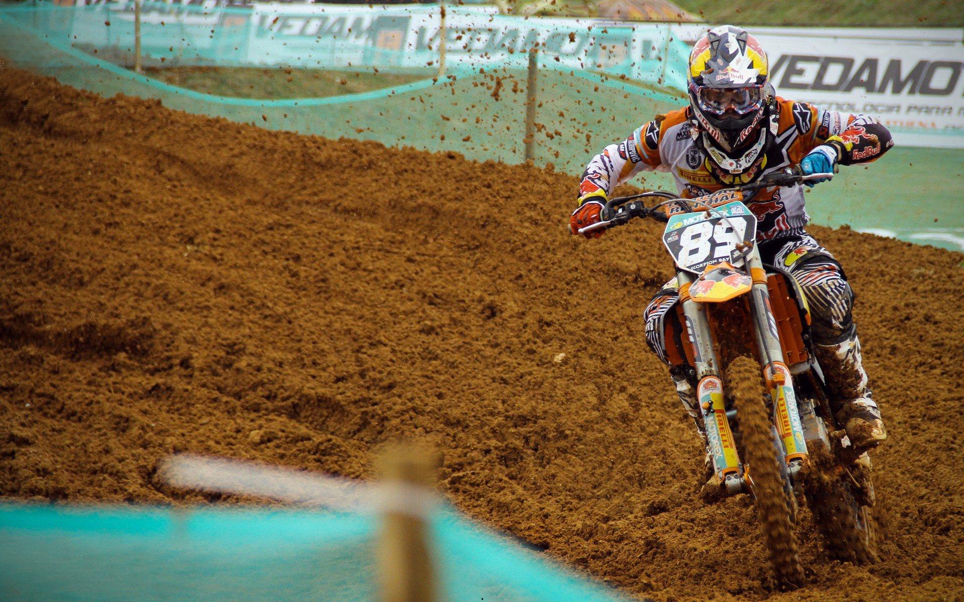 金杯赛沙特1-1战平特立尼达和多巴哥，小组第二晋级八强