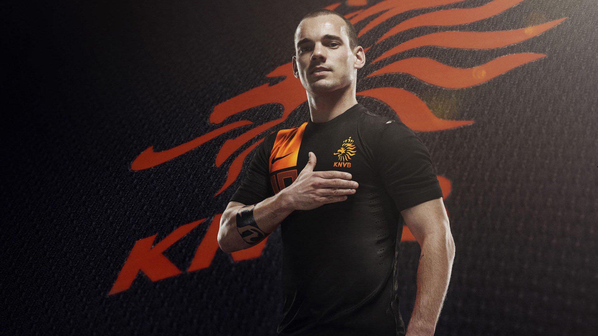 土超三大豪门竞逐阿森纳中场托马斯，免签争夺战悄然打响