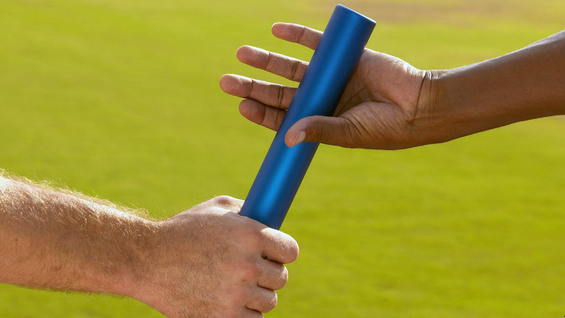 孙兴慜去留悬念引爆转会市场，新赛季热刺或打造库杜斯-特尔-索兰克三叉戟