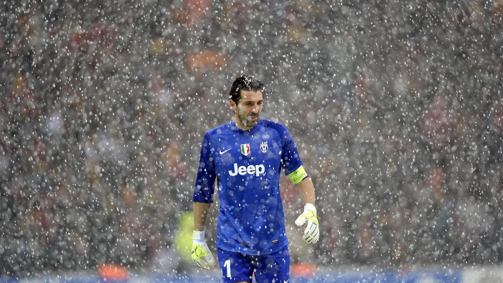 赵继伟工作室发布康复训练花絮 核心后卫幽默发声期待嗓音回归