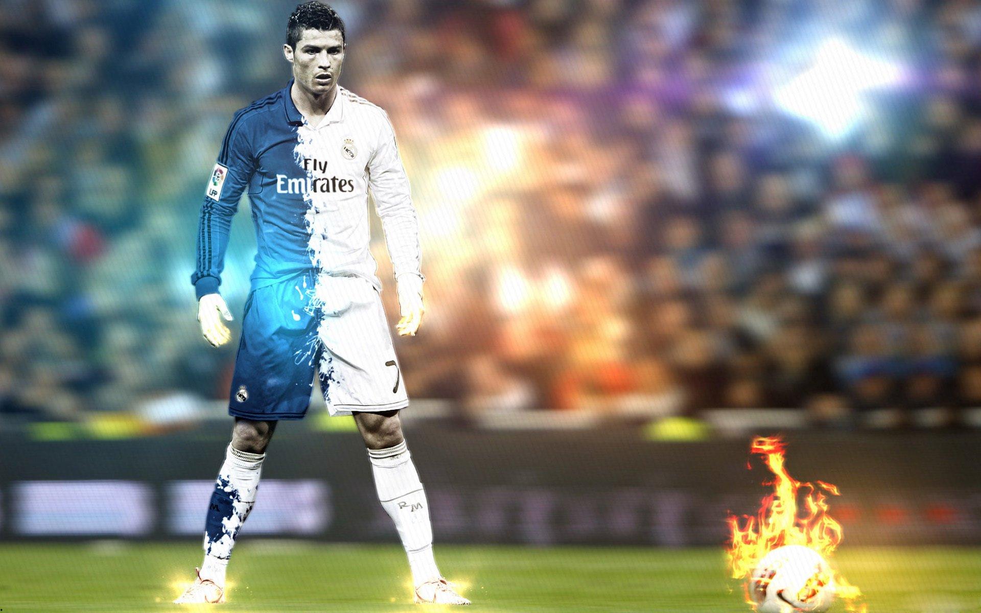 35岁前国安外援卢卡斯-索萨宣布退役，十五年绿茵生涯落幕