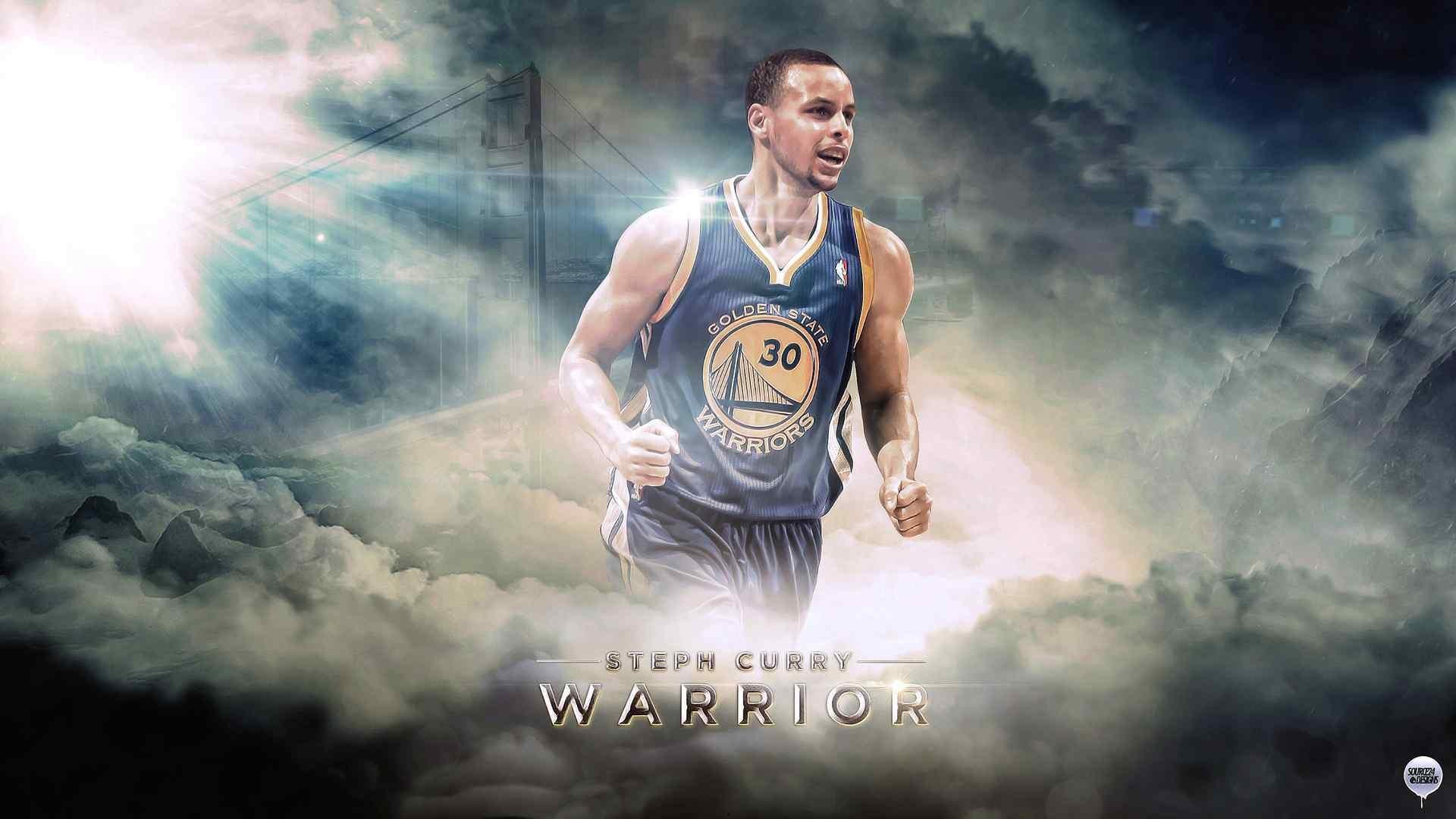 土超豪门费内巴切敲定什克里尼亚尔转会 四年合约锁定国米中坚